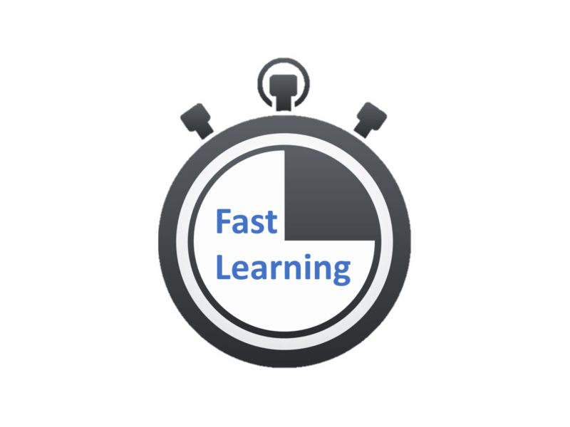 Logo XOS - plateforme de Fast learning - espace client BM Formation